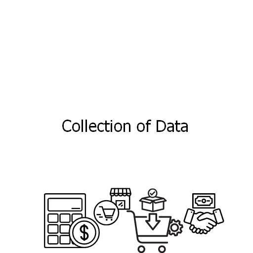 Collection of Data